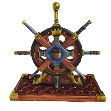 Royal_Sea_Squirrel_Wheel.png