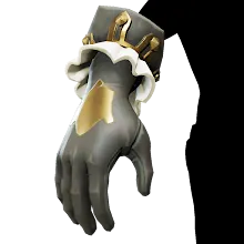 Famous_Pirate_Gloves.png