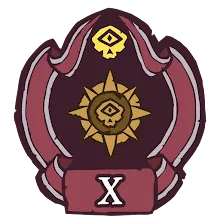 10_Grandee_of_Supernatural_Skirmishes_emblem.png