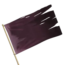 Flag_of_the_Bristling_Barnacle.png