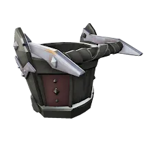 Hunter_Bucket.png