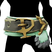 Famous_Pirate_Belt.png