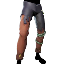 Trousers_of_the_Silent_Barnacle.png