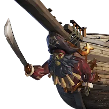 LeChuck's_Legacy_Figurehead.png