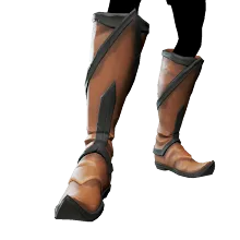 Eastern_Winds_Sapphire_Sturdy_Boots.png