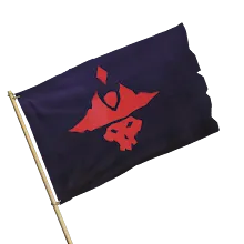 Fated_Skull_Feared_Flag.png