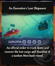 An_Executive's_Lost_Shipment.png