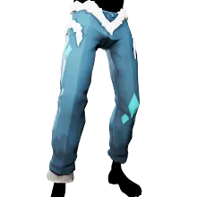 Frozen_Horizon_Trousers.png