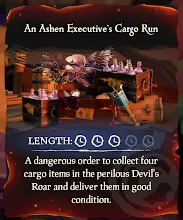 An_Ashen_Executive's_Cargo_Run.png