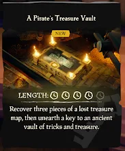 A_Pirate's_Treasure_Vault.png