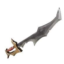 Flameheart's_Cutlass.png