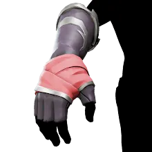 Triumphant_Sea_Dog_Gloves.png