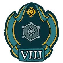 8_Guardian_of_Bravery's_Blessing_emblem.png