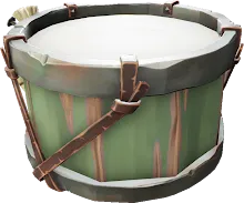 drum9.png