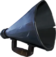 speakingtrumpet4.png