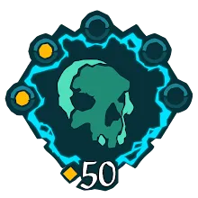 Collector_of_Legendary_Skulls_emblem_2.png