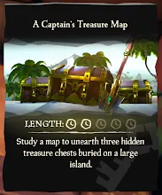 A_Captain's_Treasure_Map.png