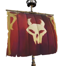 LeChuck's_Legacy_Sails.png