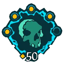 Collector_of_Legendary_Skulls_emblem_4.png