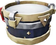 drum4.png