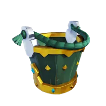 Royal_Sovereign_Bucket.png