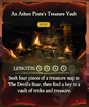 An_Ashen_Pirate's_Treasure_Vault.png