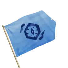 Faithful_Compass_Voyager_Flag.png