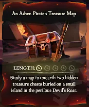 An_Ashen_Pirate's_Treasure_Map.png