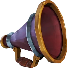 speakingtrumpet2.png