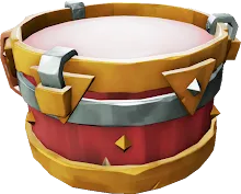 drum5.png