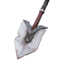 Hunter_Shovel.png