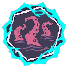 Legendary_Kraken_Hunter_emblem.png