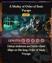 A_Medley_of_Order_of_Souls_Voyages.png