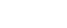 SoT_HoF_Logo_MONO.png