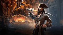 Captain_Jack_Sparrow_02_1080p.png