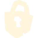 Lock_icon.png