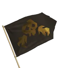 Famed_Buccaneer_Flag.png