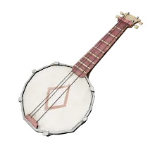 Sea_Dog_Banjo.png