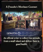 A_Founder's_Merchant_Contract.png