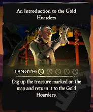 An_Introduction_to_the_Gold_Hoarders.png