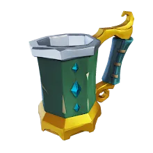 Royal_Sovereign_Tankard.png