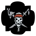 A_Pirate's_Life_icon.png