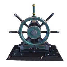 Rogue_Sea_Dog_Wheel.png