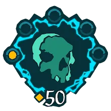 Collector_of_Legendary_Skulls_emblem_1.png