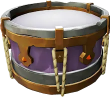 drum2.png